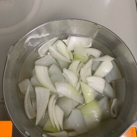 いわし缶のお味噌汁 レシピ 作り方 By みゆママ 楽天レシピ いわし缶のお味噌汁 レシピ 作り方 By みゆママ 楽天レシピ
